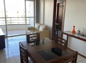 Apartamento, 2 Quartos em Sudoeste, Brasília/Plano Piloto, DF valor de R$ 900.000,00 no Lugar Certo