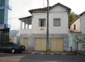 Casa, 2 Quartos em Centro, Machado, MG valor de R$ 300.000,00 no Lugar Certo
