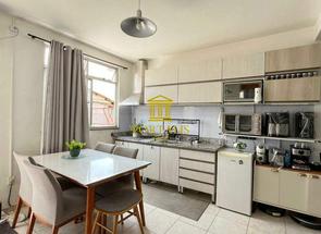 Cobertura, 4 Quartos, 2 Vagas, 2 Suites em Palmares, Belo Horizonte, MG valor de R$ 690.000,00 no Lugar Certo