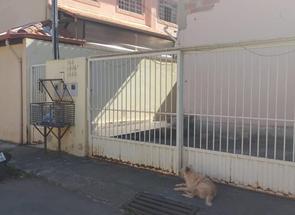Casa, 4 Quartos, 1 Vaga, 1 Suite para alugar em Paciência, Sabará, MG valor de R$ 2.000,00 no Lugar Certo