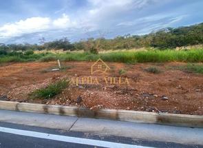 Lote em Lagoa Mansões, Lagoa Santa, MG valor de R$ 490.000,00 no Lugar Certo