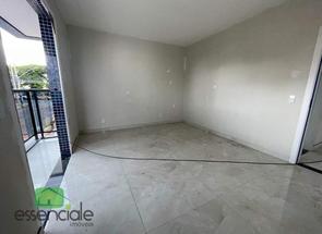 Apartamento, 3 Quartos, 2 Vagas, 1 Suite em Santa Cruz Industrial, Contagem, MG valor de R$ 685.000,00 no Lugar Certo