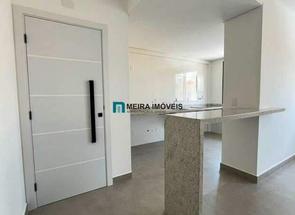 Apartamento, 3 Quartos, 2 Vagas, 2 Suites em Prado, Belo Horizonte, MG valor de R$ 1.212.000,00 no Lugar Certo
