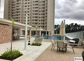 Apartamento, 2 Quartos, 2 Vagas, 1 Suite para alugar em Jk, Contagem, MG valor de R$ 2.800,00 no Lugar Certo