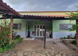 Casa em Condomínio, 4 Quartos, 4 Vagas, 1 Suite em Guará II, Guará, DF valor de R$ 120.000.000,00 no Lugar Certo