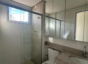 Apartamento, 2 Quartos, 2 Vagas, 2 Suites para alugar em Lourdes, Belo Horizonte, MG valor de R$ 5.750,00 no Lugar Certo