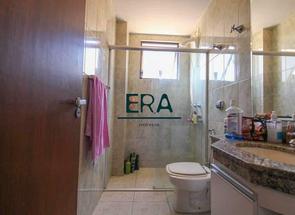 Apartamento, 4 Quartos, 2 Vagas, 1 Suite em Liberdade, Belo Horizonte, MG valor de R$ 1.150.000,00 no Lugar Certo