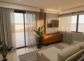 Apartamento, 2 Quartos, 2 Vagas, 1 Suite em São Luiz (pampulha), Belo Horizonte, MG valor de R$ 1.400.000,00 no Lugar Certo