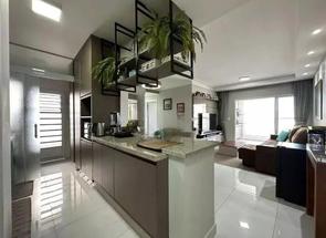 Apartamento, 3 Quartos, 2 Vagas, 1 Suite em Jardim Piratininga, Sorocaba, SP valor de R$ 930.000,00 no Lugar Certo