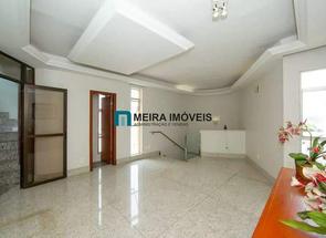 Cobertura, 3 Quartos, 3 Vagas, 1 Suite em Prado, Belo Horizonte, MG valor de R$ 2.091.000,00 no Lugar Certo