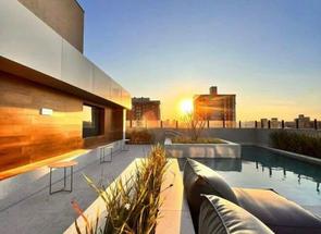 Apartamento, 1 Quarto, 2 Vagas em Santo Agostinho, Belo Horizonte, MG valor de R$ 965.500,00 no Lugar Certo