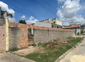 Lote em Itacolomi, Betim, MG valor de R$ 185.000,00 no Lugar Certo