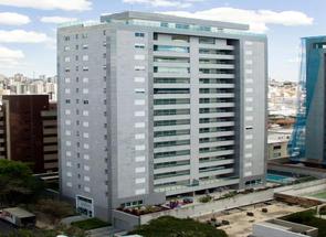 Apartamento, 4 Quartos, 4 Vagas, 2 Suites em Santo Agostinho, Belo Horizonte, MG valor de R$ 3.736.587,00 no Lugar Certo