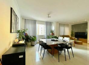 Apartamento, 4 Quartos, 2 Vagas, 1 Suite em Lourdes, Belo Horizonte, MG valor de R$ 1.650.000,00 no Lugar Certo