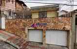 Casa, 3 Quartos, 2 Vagas, 1 Suite a venda em Belo Horizonte, MG no valor de R$ 980.000,00 no LugarCerto