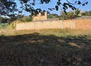 Lote em Residencial Lajinha (parque Durval de Barros), Ibirité, MG valor de R$ 145.000,00 no Lugar Certo