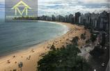 Apartamento, 4 Quartos a venda em Vila Velha, ES valor a partir de R$ 4.900.000,00 no LugarCerto