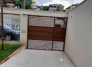 Casa, 3 Quartos, 1 Vaga, 1 Suite em Santa Amélia, Belo Horizonte, MG valor de R$ 551.900,00 no Lugar Certo