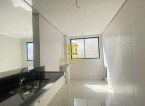Apartamento, 1 Quarto, 2 Vagas em Funcionários, Belo Horizonte, MG valor de R$ 690.000,00 no Lugar Certo