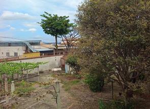 Casa, 2 Quartos, 2 Vagas em Alvorada, Contagem, MG valor de R$ 750.000,00 no Lugar Certo