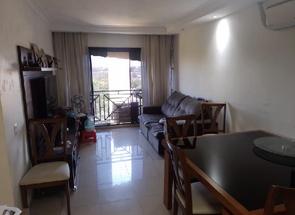 Apartamento em Octogonal, Brasília/Plano Piloto, DF valor de R$ 0,00 no Lugar Certo