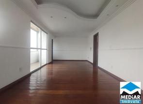 Apartamento, 4 Quartos, 2 Vagas, 1 Suite em Floresta, Belo Horizonte, MG valor de R$ 1.250.000,00 no Lugar Certo
