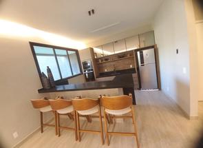 Apartamento, 2 Quartos, 2 Vagas, 1 Suite em Serra, Belo Horizonte, MG valor de R$ 797.000,00 no Lugar Certo