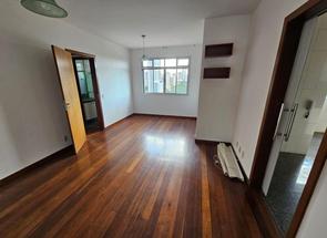 Apartamento, 2 Quartos, 2 Vagas, 1 Suite em Funcionários, Belo Horizonte, MG valor de R$ 750.000,00 no Lugar Certo