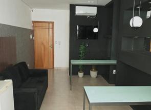 Andar para alugar em Conjunto Celso Machado, Belo Horizonte, MG valor de R$ 1.500,00 no Lugar Certo