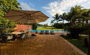 Casa, 4 Quartos, 8 Vagas, 4 Suites