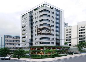 Apartamento, 2 Quartos, 1 Vaga, 1 Suite em Lourdes, Belo Horizonte, MG valor de R$ 840.000,00 no Lugar Certo