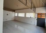 Sala, 6 Vagas