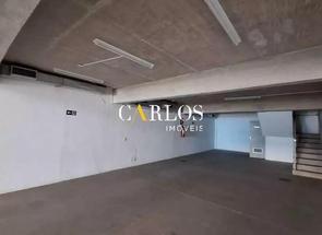 Loja, 2 Vagas em Caiçaras, Belo Horizonte, MG valor de R$ 1.450.000,00 no Lugar Certo