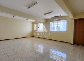 Sala para alugar em Saan Quadra 2, Zona Industrial, Guará, DF valor de R$ 1.250,00 no Lugar Certo