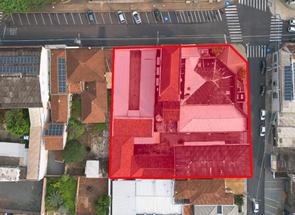 Casa, 32 Vagas em Centro, Bebedouro, SP valor de R$ 7.000.000,00 no Lugar Certo