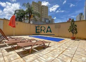 Apartamento, 3 Quartos, 2 Vagas, 1 Suite em Buritis, Belo Horizonte, MG valor de R$ 890.000,00 no Lugar Certo