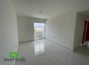 Apartamento, 3 Quartos, 1 Vaga, 1 Suite em Santa Cruz Industrial, Contagem, MG valor de R$ 560.000,00 no Lugar Certo