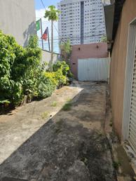 Casa, 3 Quartos em Rua Capitão Breno, Vila Rosa, Goiânia, GO valor de R$ 930.000,00 no Lugar Certo