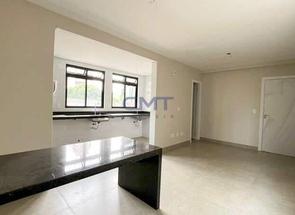 Apartamento, 2 Quartos, 2 Vagas, 2 Suites em São Pedro, Belo Horizonte, MG valor de R$ 795.000,00 no Lugar Certo