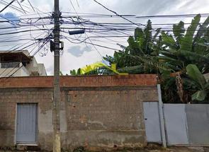 Lote em Havaí, Belo Horizonte, MG valor de R$ 750.000,00 no Lugar Certo