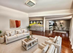 Apartamento, 3 Quartos, 2 Vagas, 2 Suites em Buritis, Belo Horizonte, MG valor de R$ 1.350.000,00 no Lugar Certo