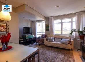 Apartamento, 2 Quartos, 1 Vaga em Sion, Belo Horizonte, MG valor de R$ 650.000,00 no Lugar Certo