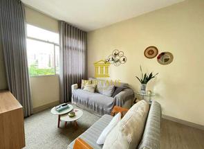 Apartamento, 3 Quartos, 1 Vaga, 1 Suite em Lourdes, Belo Horizonte, MG valor de R$ 850.000,00 no Lugar Certo