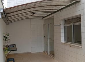 Apartamento, 2 Quartos, 2 Vagas, 1 Suite para alugar em Castelo, Belo Horizonte, MG valor de R$ 3.500,00 no Lugar Certo