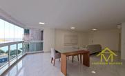Apartamento, 3 Quartos, 2 Vagas, 3 Suites
