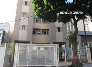 Apartamento, 2 Quartos, 1 Vaga para alugar em Rua Pio XII, Centro, Londrina, PR valor de R$ 1.370,00 no Lugar Certo