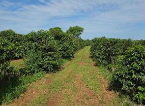 Fazenda em Zona Rural, Elói Mendes, MG valor de R$ 3.600.000,00 no Lugar Certo