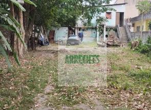 Lote em Várzea, Recife, PE valor de R$ 1.500.000,00 no Lugar Certo