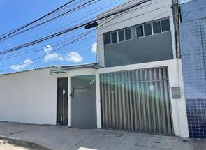 Casa para alugar em Imbiribeira, Recife, PE valor de R$ 14.000,00 no Lugar Certo