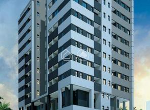 Loja em Rua Tupis, Barro Preto, Belo Horizonte, MG valor de R$ 3.030.000,00 no Lugar Certo